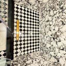 Chicago-Basement-Renovation-and-Adding-Bathroom 3